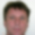 Photo de profil de Patrick Wessler