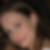 Photo de profil de Audrey Garrigue