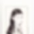 Photo de profil de Nadine Goncalves