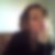 Photo de profil de Stephanie Brune