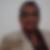 Photo de profil de Jhonny Nallatamby