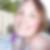 Photo de profil de Elodie Masson