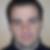 Photo de profil de Guillaume Kernannec