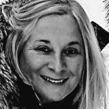 Photo de profil de Ludivine Legrain
