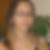 Photo de profil de Audrey Mazurier