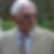 Photo de profil de René Deflandre