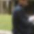 Photo de profil de Ferdinand Fokou Youbi
