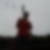 Photo de profil de Corentin Fernandes