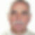 Photo de profil de Jean Pierre Chauvet
