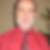 Photo de profil de Charles Marion