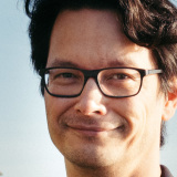 Photo de profil de Phuc Nguyen