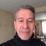 Photo de profil de Kamel Gacem