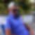 Photo de profil de Henrique Da Silva