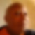 Photo de profil de Gilbert Ouledi