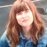 Photo de profil de Laurence Haegeli
