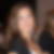 Photo de profil de Léone Moracchini