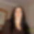 Photo de profil de Lydie Flament