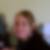 Photo de profil de Alison Douay