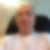 Photo de profil de Pierre Pitchon