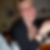 Photo de profil de Sylvie Barbaro