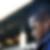 Photo de profil de Nicolas Dessie