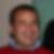 Photo de profil de Olivier At