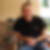 Photo de profil de Fabrice Degournay