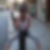 Photo de profil de Armelle Lafage