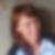 Photo de profil de Sandra Gras Bourbonnaud