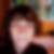 Photo de profil de Annick Arjol