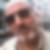 Photo de profil de Kamal Diouri