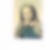 Photo de profil de Caroline Benoist