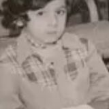 Photo de profil de Smaïl Chikouche