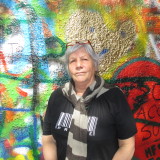 Photo de profil de Monique Giffard