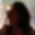 Photo de profil de Valerie Coudin