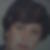 Photo de profil de Rekia Benzaraat