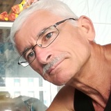 Photo de profil de Michel Christophe