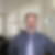 Photo de profil de Alain Ludovic Leriche