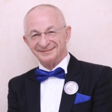 Photo de profil de Alain Richard