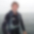 Photo de profil de René Dutriaux