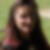 Photo de profil de Karine Dangin