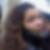 Photo de profil de Edwige Aubras