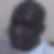 Photo de profil de Jean-Paul Ouattara