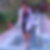 Photo de profil de Cathy Suard