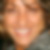 Photo de profil de Pauline Moncla
