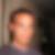 Photo de profil de Ludovic Le Dez