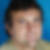 Photo de profil de Stephane Bastianetto