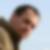 Photo de profil de Cyrille Bourdais