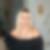 Photo de profil de Nathalie Bisso