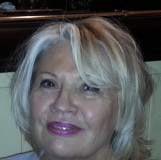 Photo de profil de Denise Tissot